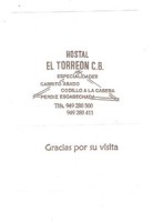 /album/fotogaleria-brihuega/hostal-el-torreon-c-b-jpg/